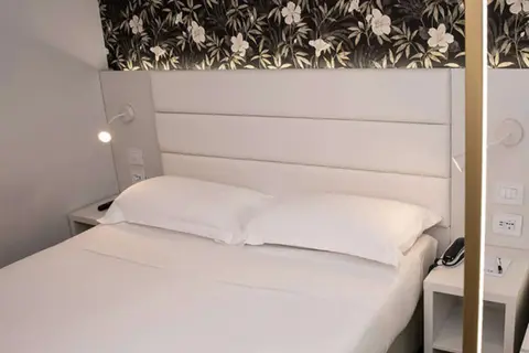 Hotel Maggiore Bologna in Bologna, foto 15