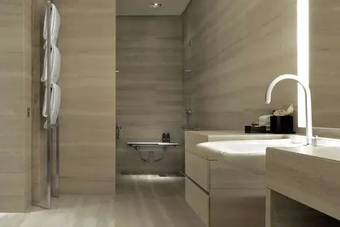 Armani Hotel Milano in Milaan, foto 22
