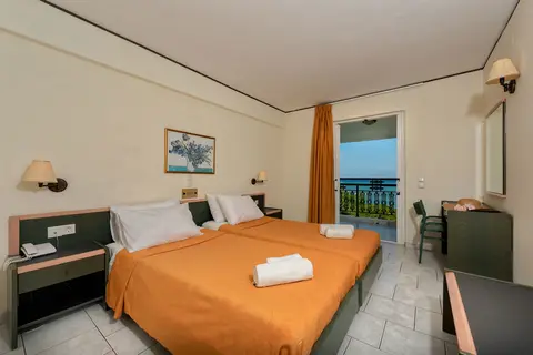 Porto Iliessa in Δημοτική Ενότητα Ζακυνθίων — foto 17