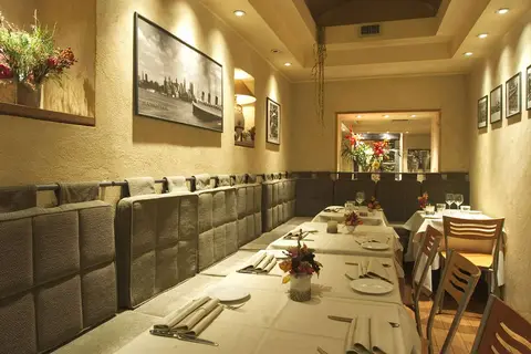 Hotel Accademia in Rome, foto 9