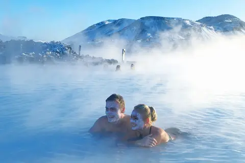 Ontdek IJsland in 8 dagen in Complete rondreis IJsland — foto 18