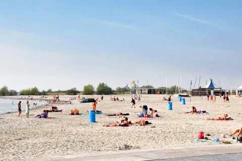 Strand Hotel Vigilante foto 22