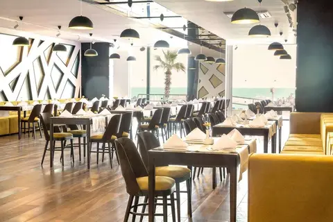 Sentido Marea in SENTIDO Marea — foto 7