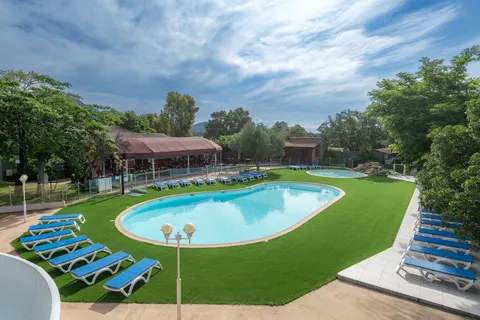 Camping Acqua E Sole foto 15