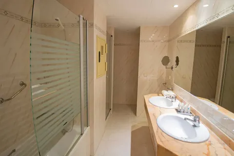 Hotel Golden Taurus Aquapark Resort foto 32