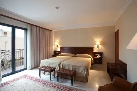 Hotel Bordoy Continental Playa in Palma — foto 13