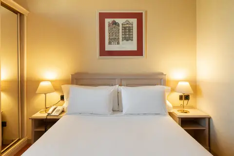 Sunotel Junior in Barcelona — foto 25