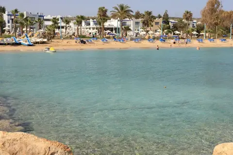 Atlantica Callisto in Callisto Village Hotel, foto 28