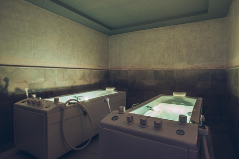 Iberostar Waves Mehari Djerba foto 23