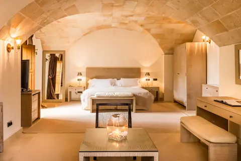 Son Julia Country House in Palma — foto 11
