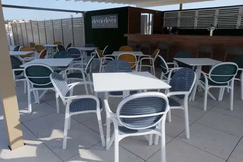 Grands Suites Hotel Residences & Spa in Il-Gżira — foto 6