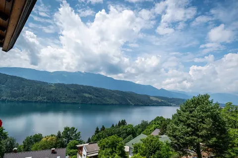 Hotel Alexanderhof foto 9