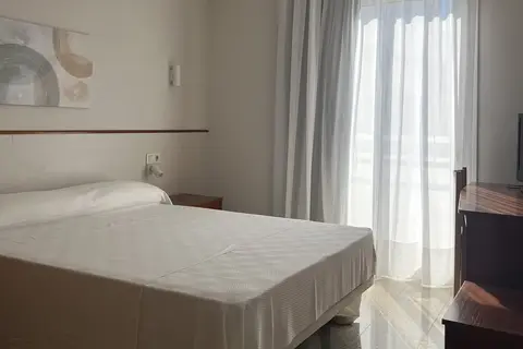 Hotel Simeon in Tossa de Mar — foto 14