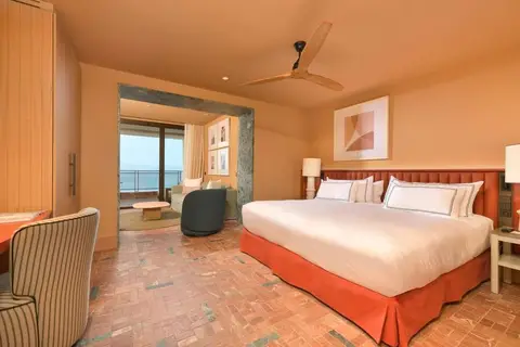 El Fuerte Marbella in Marbella, foto 15