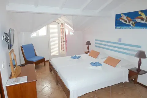 MiraBela in Santa Maria — foto 2