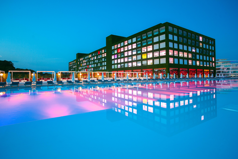 Adam & Eve - adults only foto 6