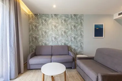 Hotel & Spa Pergola in Mellieha — foto 25