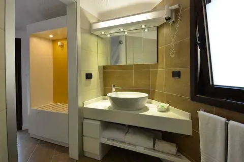 Calanica Resort in Cefalù, foto 29