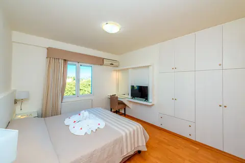 Sofia Resort Luxury Suite in Dramia — foto 28