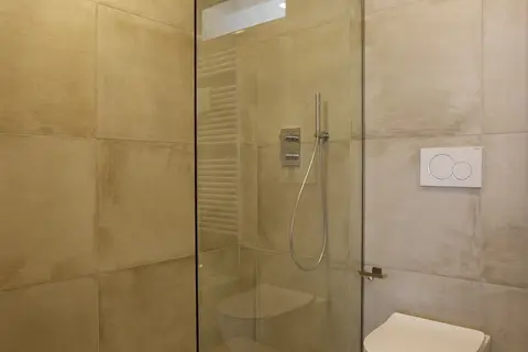 Al Campanile - Luxury Suites & Apartments in Sienna — foto 9