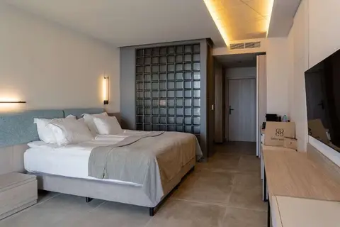 GRIFID Noa in GRIFID Noa — foto 6
