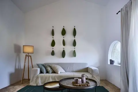 Cascioni Eco Retreat in Arzachena — foto 25