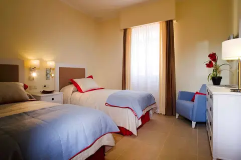The Residences Vilamoura in Loulé, foto 8