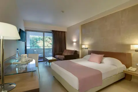 Olympic Palace Resort Hotel & Convention Center in Olympic Palace Resort Hotel Convention Center, foto 13
