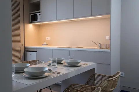 Casa Hintze Ribeiro in Ponta Delgada — foto 5