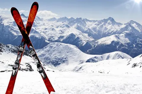 Hôtel Timberlodge foto 12