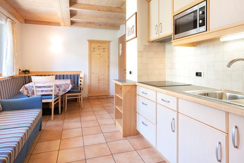 Appartementen Pic foto 4