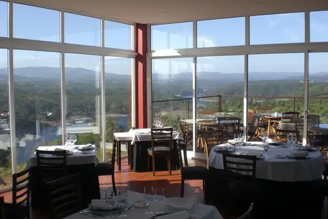Da Montanha in Sertã — foto 12