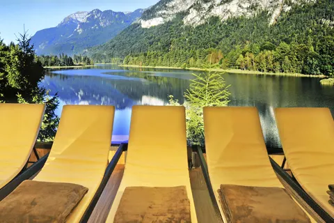 Camping Seeblick Toni foto 12