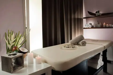 Yes Hotel Touring in Rimini, foto 20
