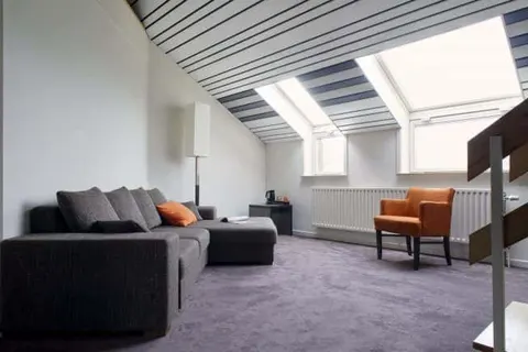 Eurotel Lanaken - Different Hotels foto 8