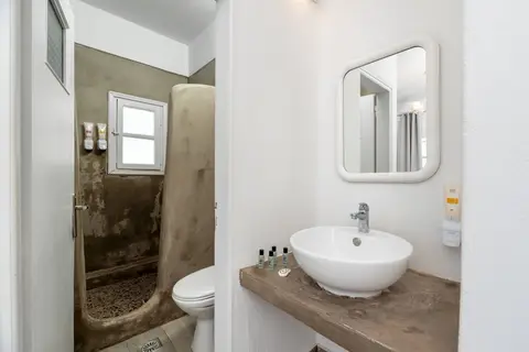 Maistros Village in Καρτεράδος — foto 14