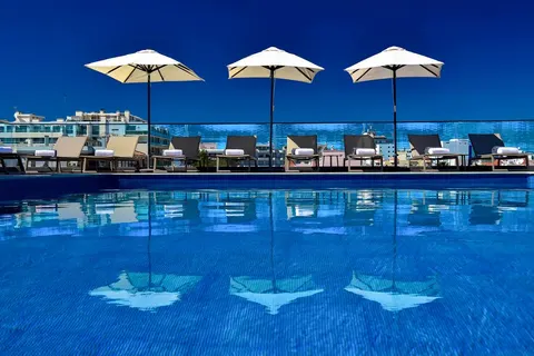 Prime Energize foto 3