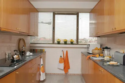 Altis Suites in Lissabon, foto 6