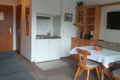 Schatzberg Haus in Wildschönau — foto 6