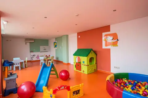 Vila Gale Atlantico in Albufeira — foto 29