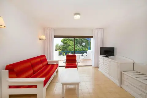 Hotel Relaxia Olivina in Puerto del Carmen, foto 25