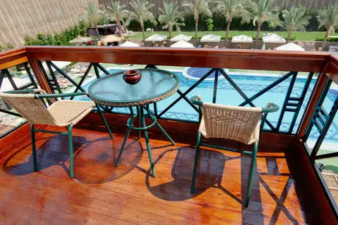 Falcon Naama Star Hotel in Sharm El Sheikh — foto 20