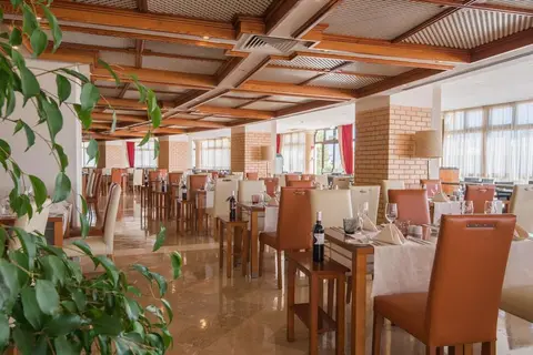 Vila Galé Ampalius in Loulé, foto 6