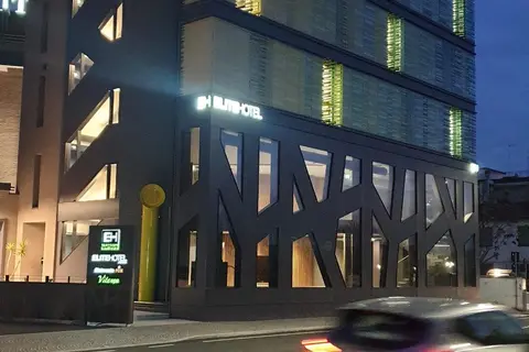 Elite Residence in Venetië, foto 29