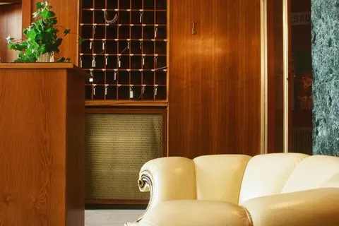 Villa Excelsior foto 12