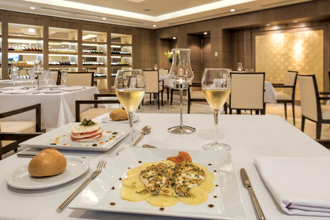 Iberostar Selection Diar El Andalous foto 6