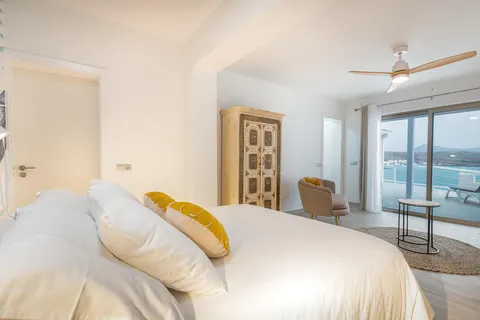 Etti Paradise in Pájara — foto 10