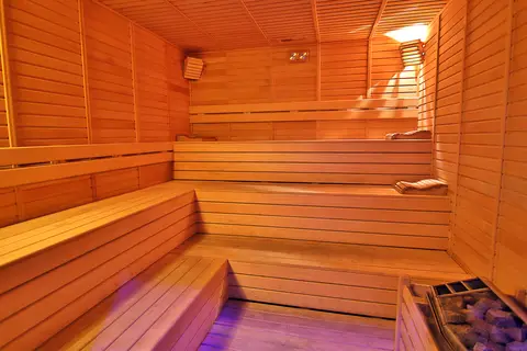Ramira Joy Hotel in Alanya — foto 12