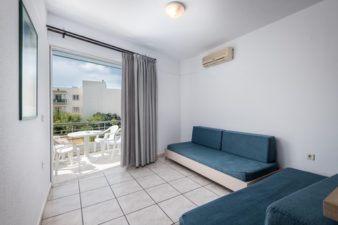 Appartementen Angela foto 13