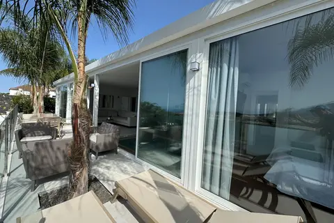 Villa Casas J in Los Llanos de Aridane — foto 11
